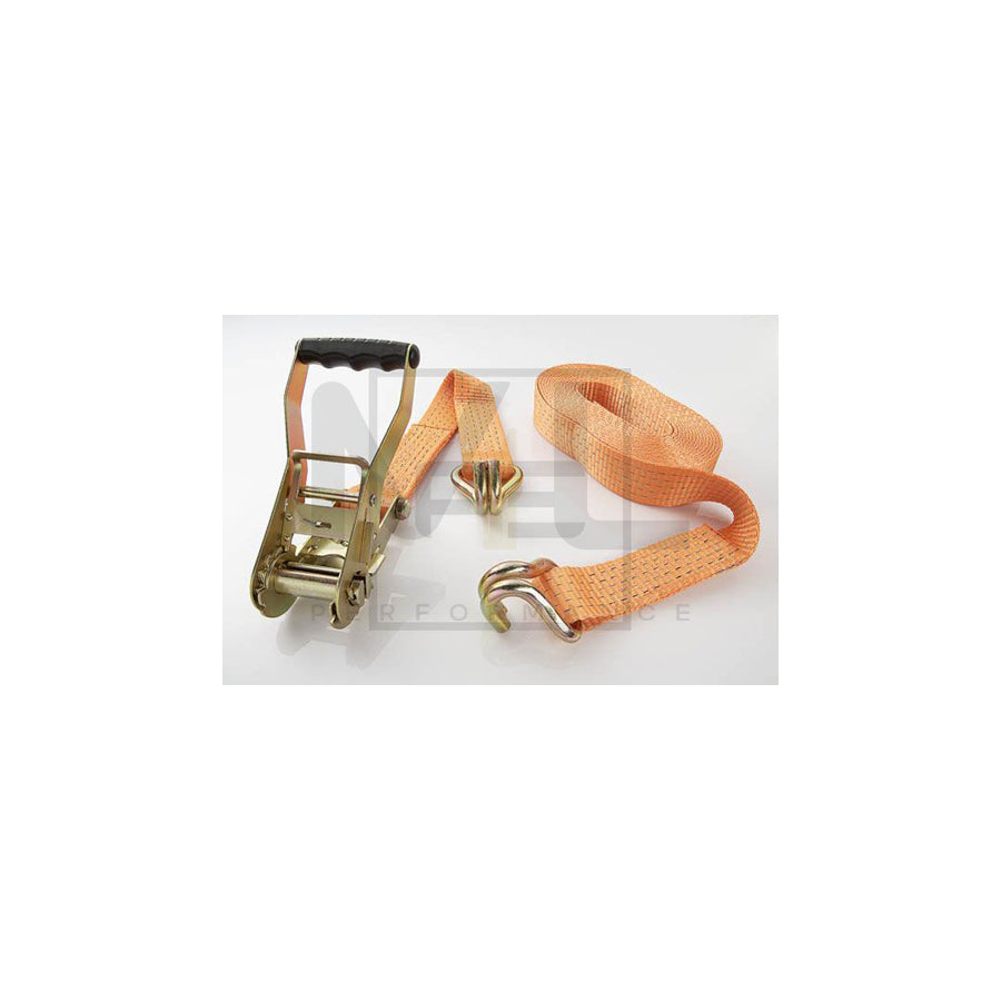 PETERS ENNEPETAL 090.800-00A Tie down strap 50 mm