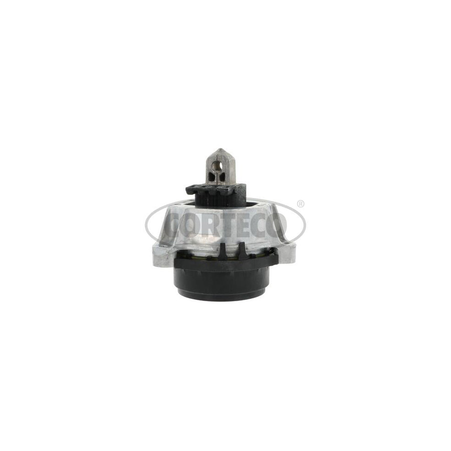 Corteco 49427470 Engine Mount