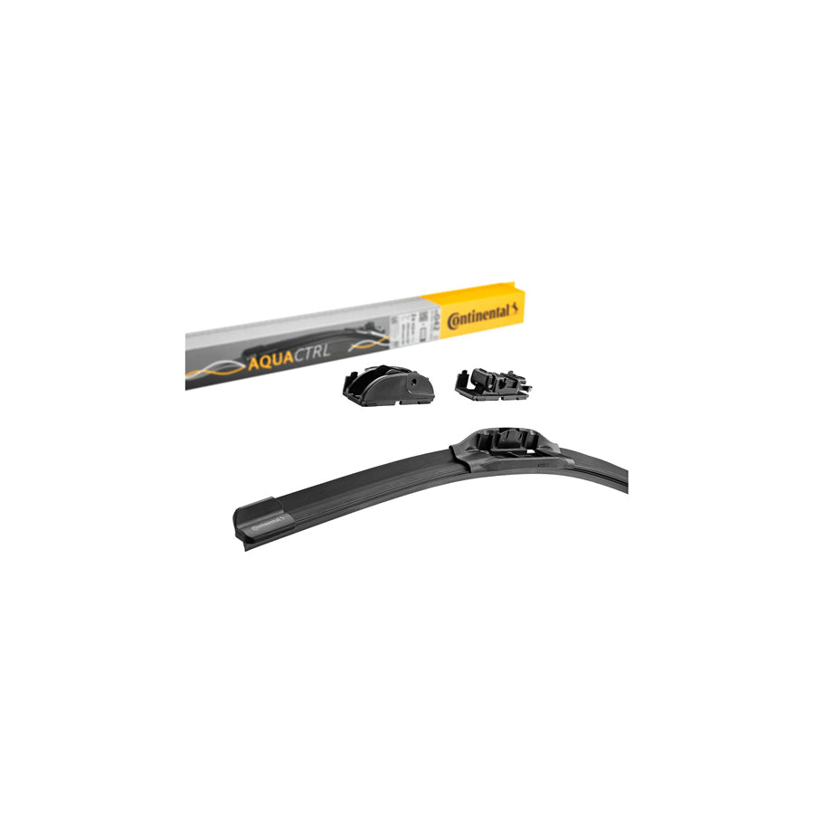 Continental 2800011007280 Wiper Blade