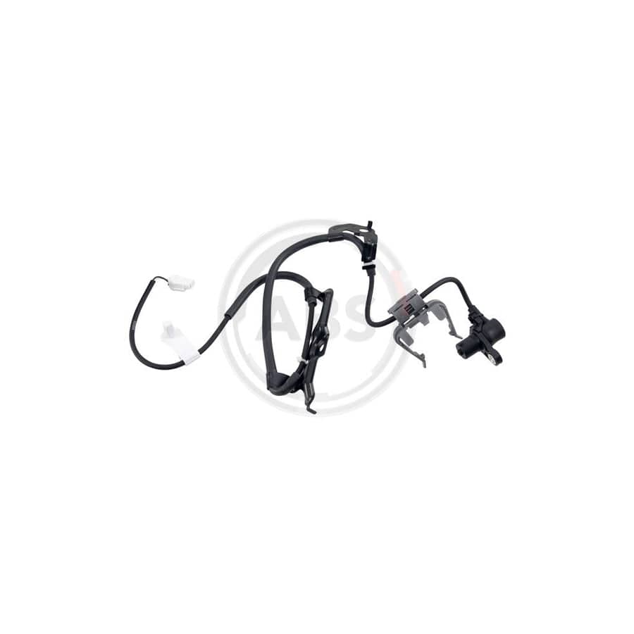 A.B.S. 31025 ABS Sensor