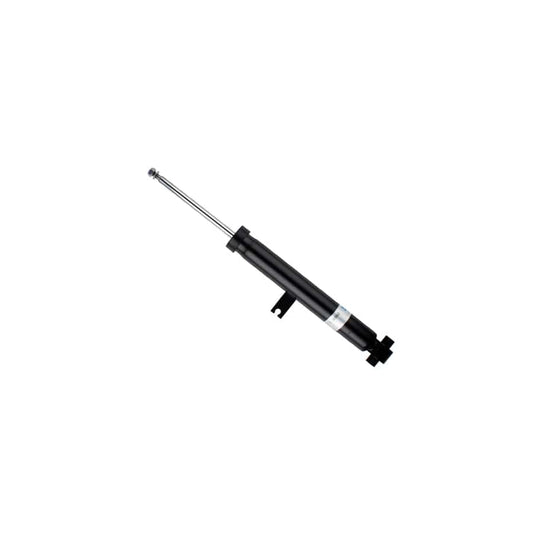 Bilstein 19-323312 BMW G20 G21 G80 G81 B4 OE Replacement Rear Shock Absorber 1 | ML Performance US Car Parts