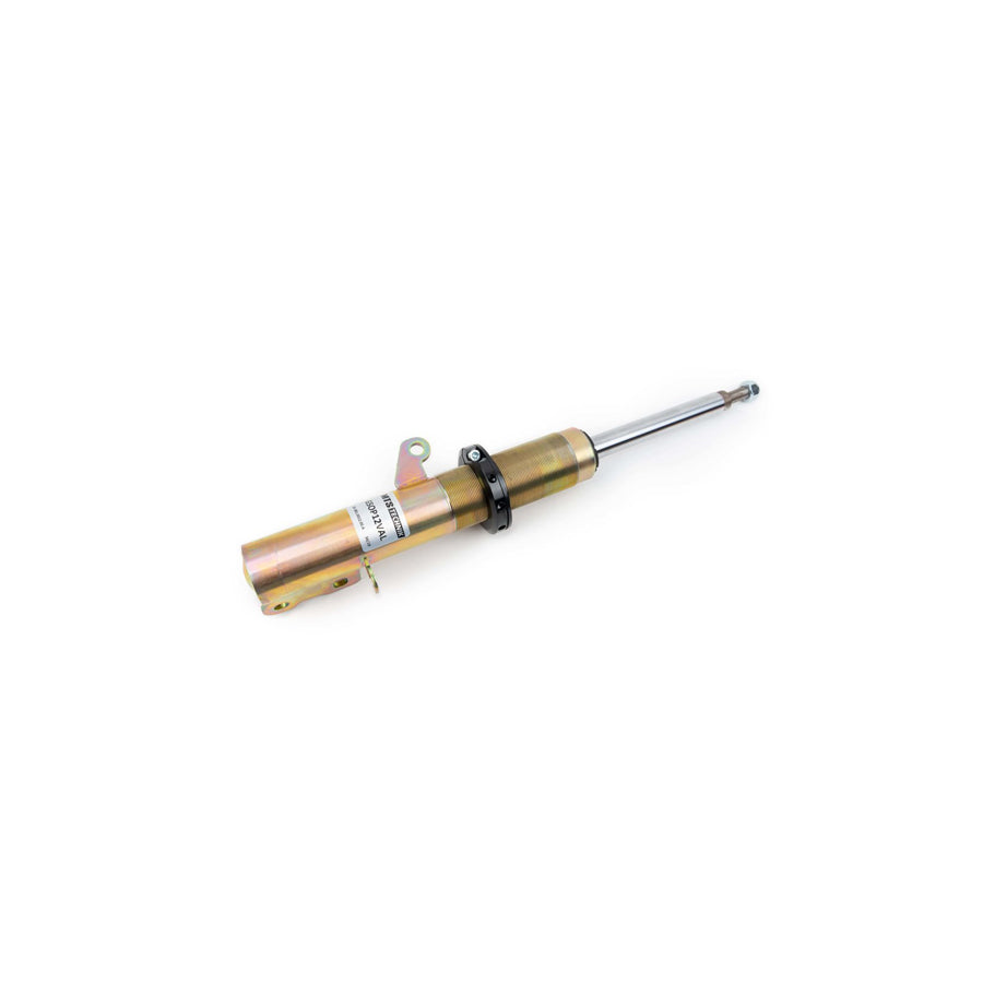 MTS Technik Opel Adjustable Shock Absorber - GSOP12VAL Spare Parts