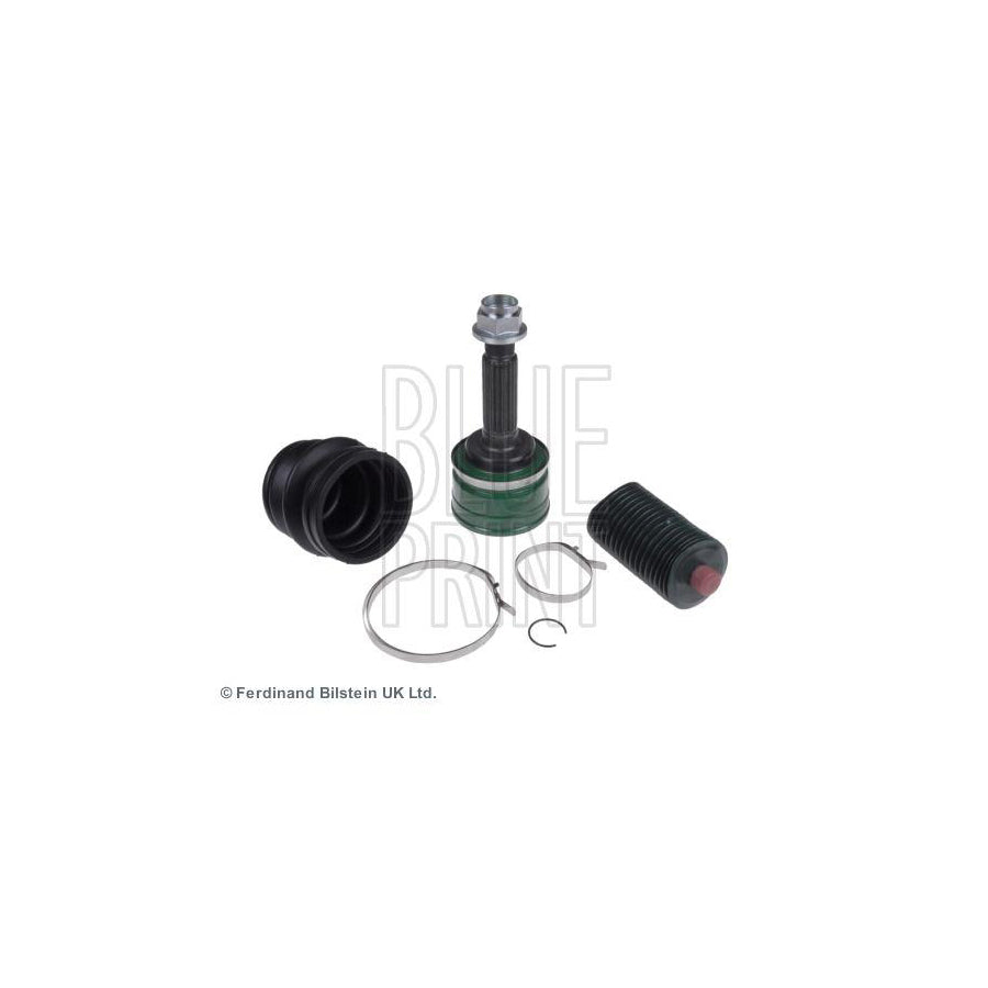 Blue Print Adk88916 Joint Kit, Drive Shaft for Suzuki Alto