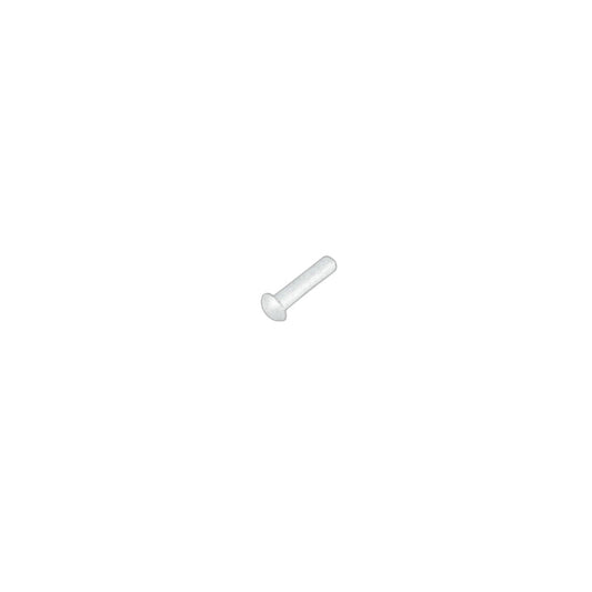 Genuine BMW 07119900800 Rivet 6X25 (Inc. R90S & R65LS) | ML Performance US Car Parts