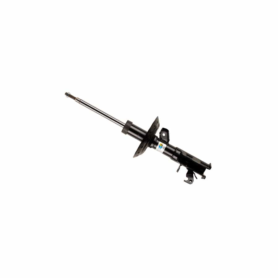 Bilstein 22-213815 HONDA Jazz B4 OE Replacement Front Right Shock Absorber 1 | ML Performance US Car Parts
