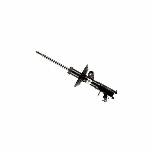 Bilstein 22-213815 HONDA Jazz B4 OE Replacement Front Right Shock Absorber 1 | ML Performance US Car Parts