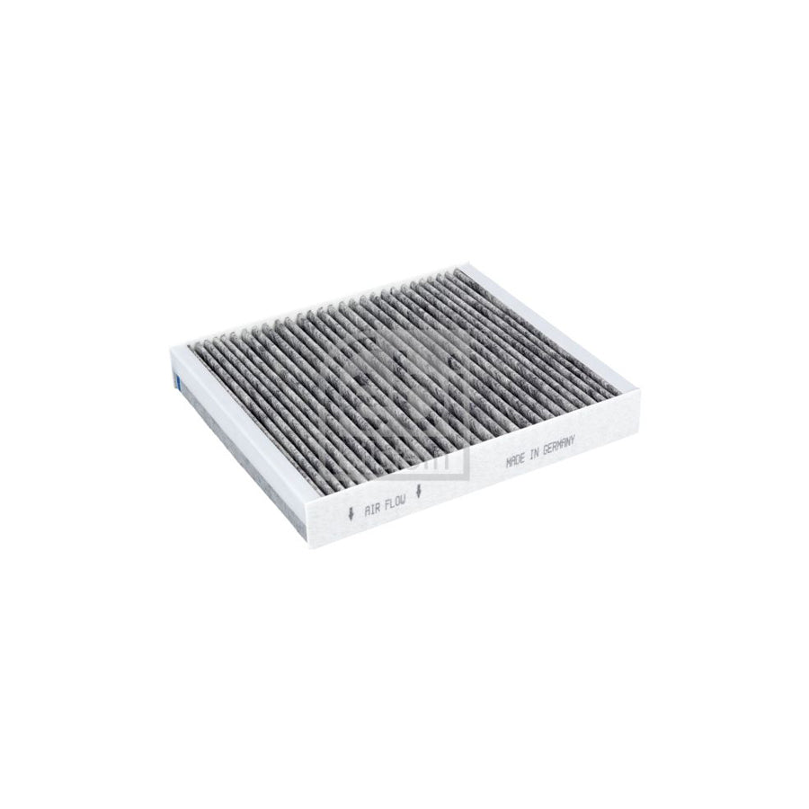 Febi Bilstein 29210 Pollen Filter For Subaru Impreza