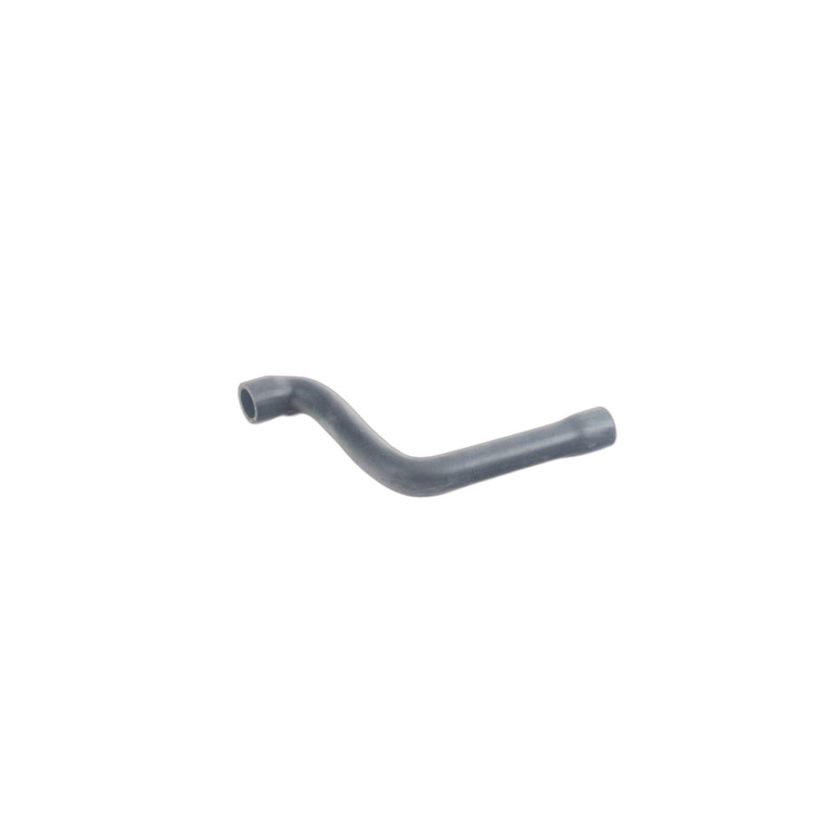 Genuine BMW 11531272835 E24 E23 E28 Hose (Inc. 745i, 728iS & 733i) | ML Performance US Car Parts