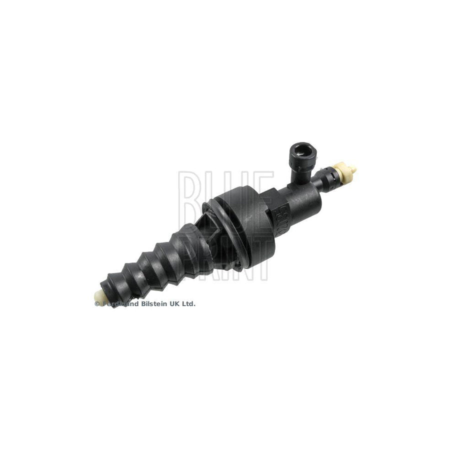 Blue Print Adf123618 Slave Cylinder, Clutch