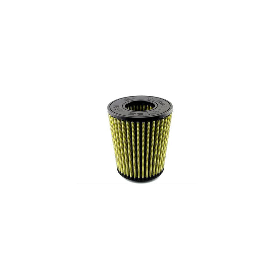  aFe 87-10045 OE Replacement Air Filter Yamaha YFM700R Raptor 06-14  | ML Performance US Car Parts