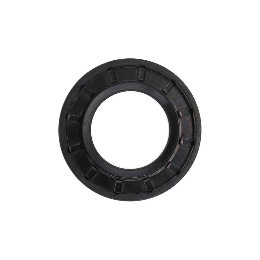 Corteco 19036867B Shaft Seal, Manual Transmission