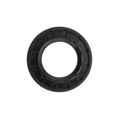 Corteco 19036867B Shaft Seal, Manual Transmission
