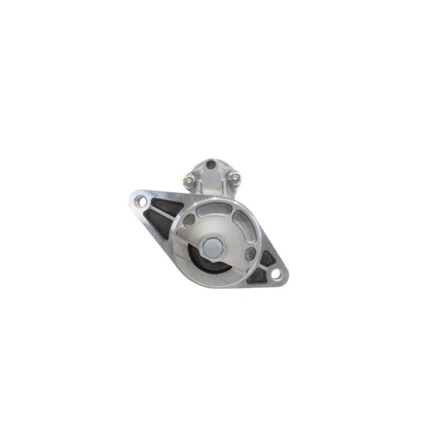 Alanko 11438882 Starter Motor