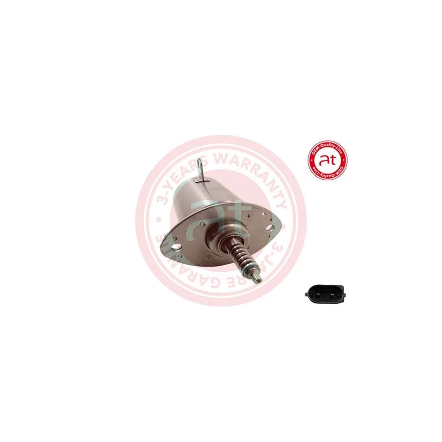 at autoteile germany At12882 Actuator, Exentric Shaft (Variable Valve Lift)