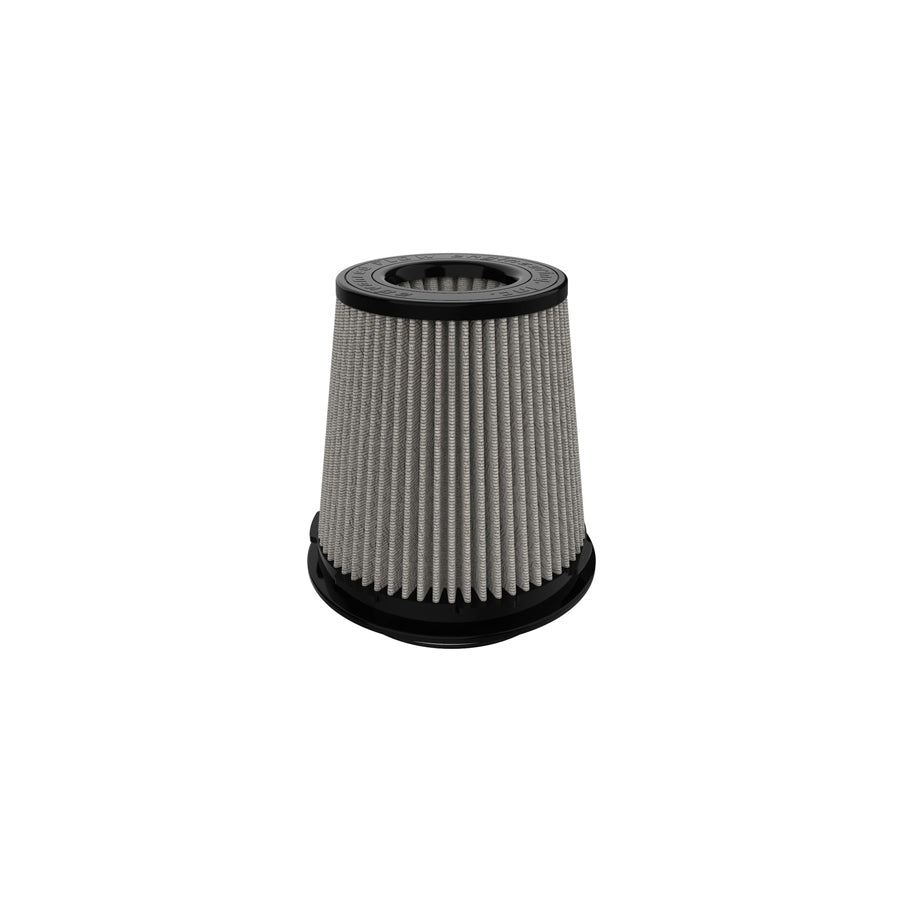  aFe 21-91144 4-1/2 IN F x 6 IN B x 4-1/2 IN T (Inverted) X 6 IN H Intake Replacement Air Filter  | ML Performance US Car Parts