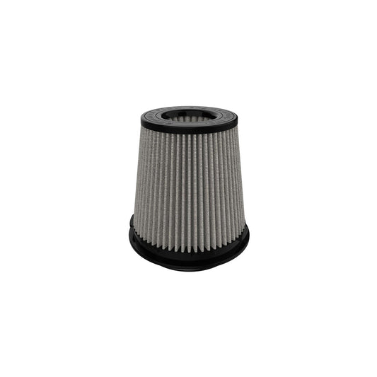  aFe 21-91144 4-1/2 IN F x 6 IN B x 4-1/2 IN T (Inverted) X 6 IN H Intake Replacement Air Filter  | ML Performance US Car Parts