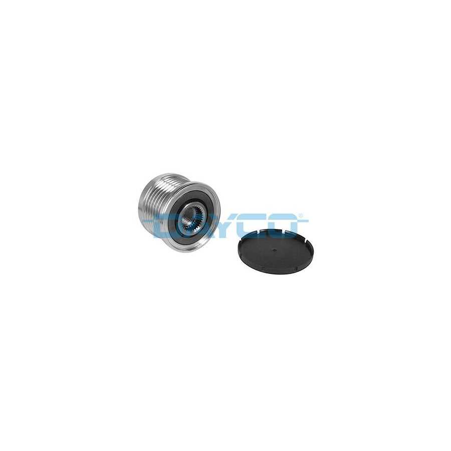 Dayco ALP2432 Alternator Freewheel Clutch