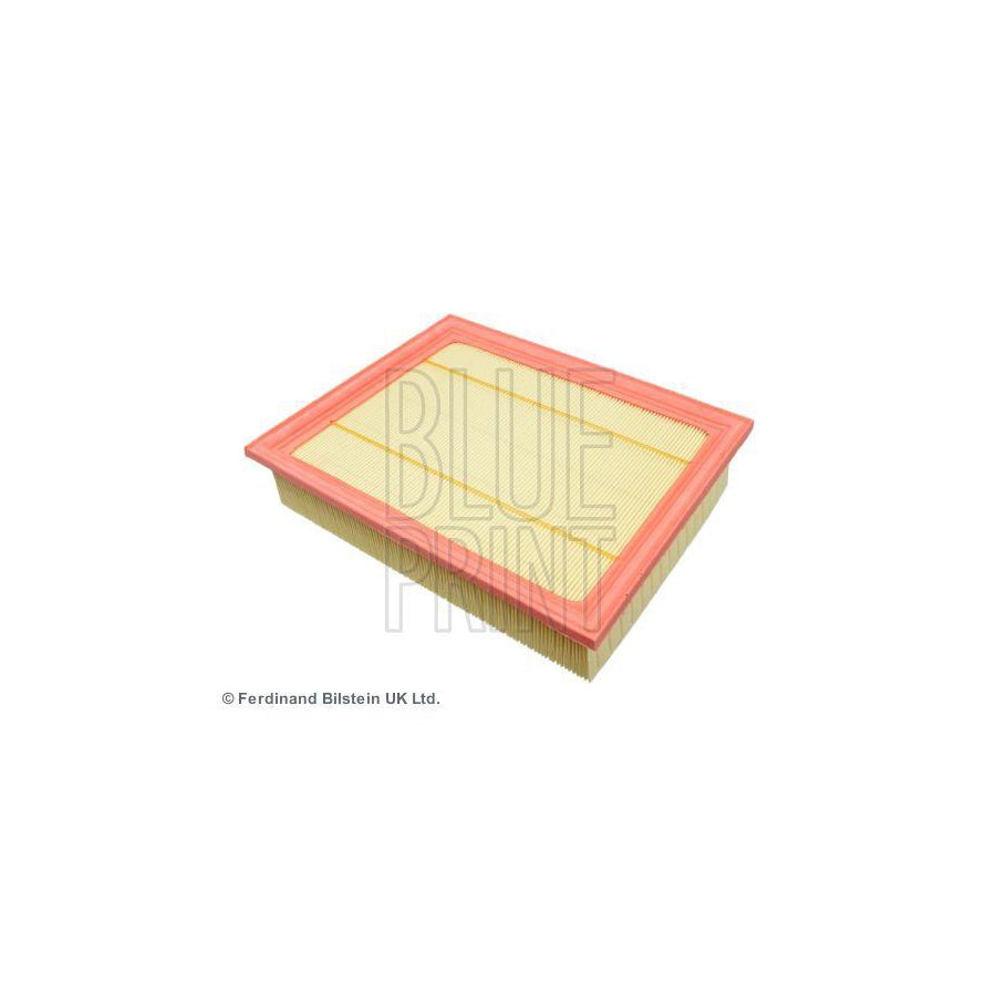 Blue Print Adu172240 Air Filter