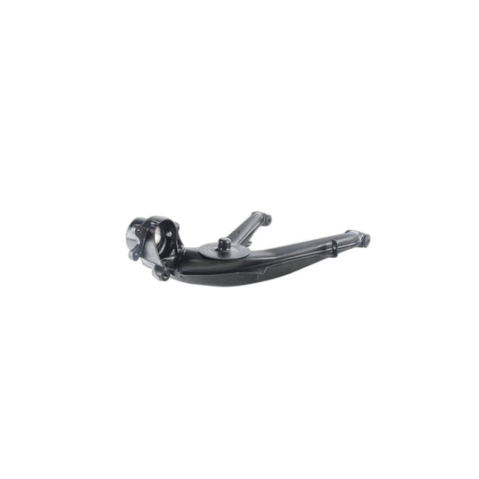 Genuine BMW 33321137641 E30 Trailing Arm, Left D=91MM (Inc. 318i, 316 & 323i) | ML Performance US Car Parts