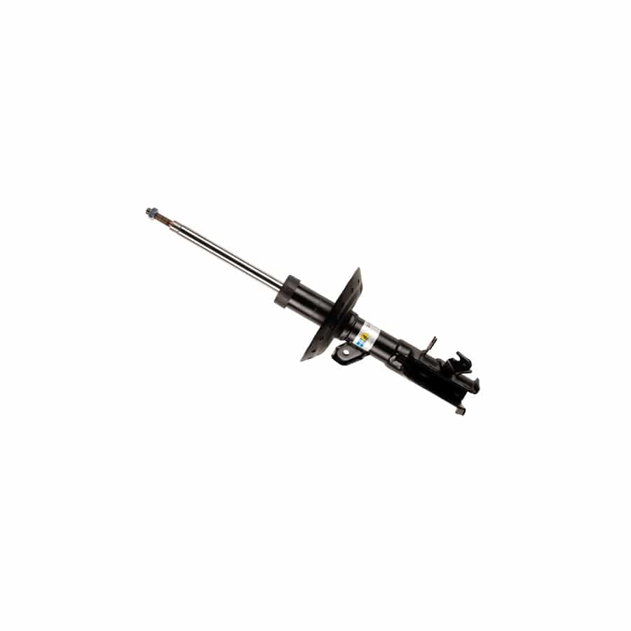 Bilstein 22-213808 HONDA Jazz B4 OE Replacement Front Left Shock Absorber 1 | ML Performance US Car Parts