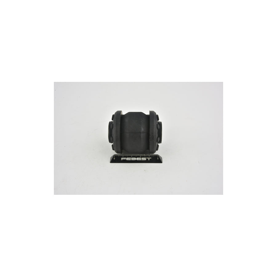 Febest TAB197 Control Arm / Trailing Arm Bush