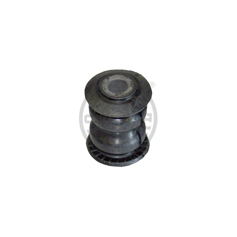 Optimal F86523 Control Arm / Trailing Arm Bush