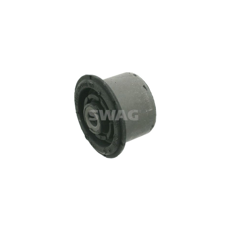 Swag 30 60 0017 Control Arm / Trailing Arm Bush