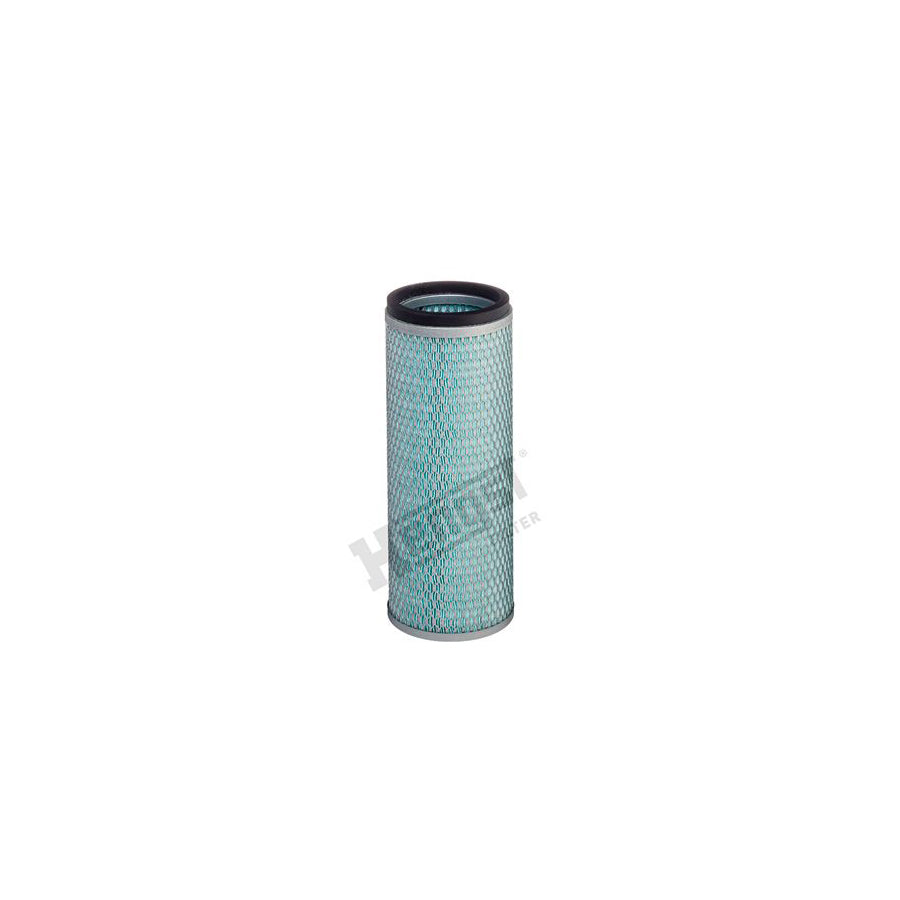 Hengst Filter E1522LS Secondary Air Filter