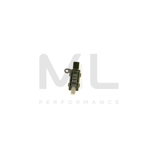 BOSCH RPM Sensor 0261210342 | ML Car Parts UK | ML Performance