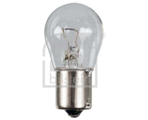 Febi Bilstein 173298 Bulb, Indicator