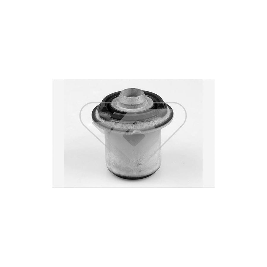 Hutchinson 531647 Axle Bush