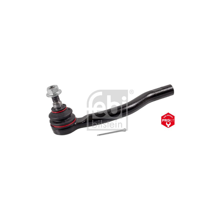 Febi Bilstein 42482 Track Rod End