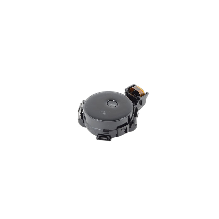 Genuine BMW 61359254025 E71 RR4 Rain/Light/Solar And Condensation Sensor (Inc. 650iX 4.4, 640dX & 730Ld) | ML Performance US Car Parts