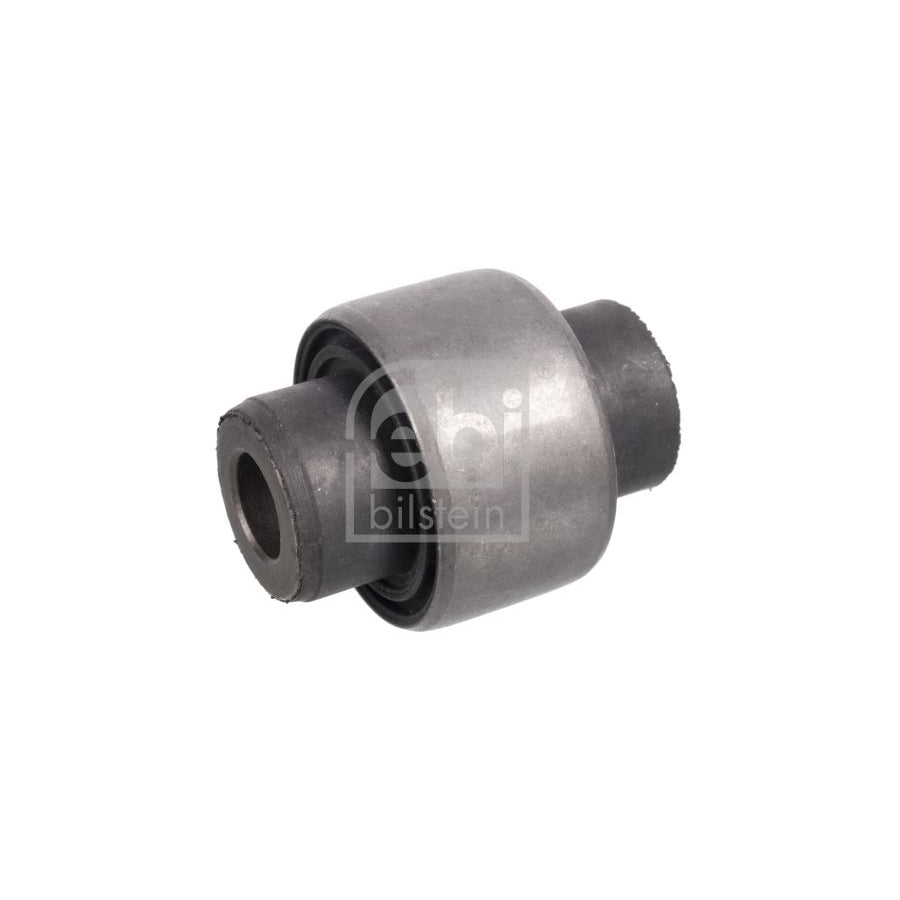 Febi Bilstein 10289 Control Arm / Trailing Arm Bush For Peugeot 406