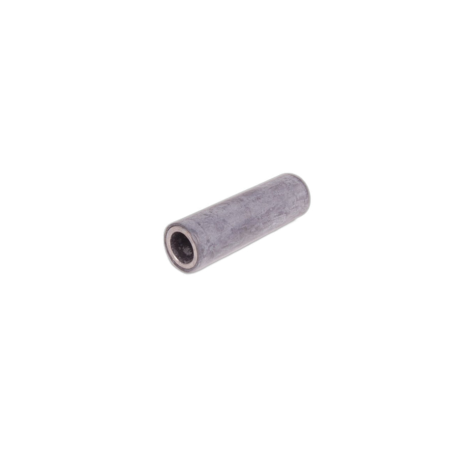 Genuine BMW 32311161882 E36 Spacer Bush (Inc. M3) | ML Performance US Car Parts