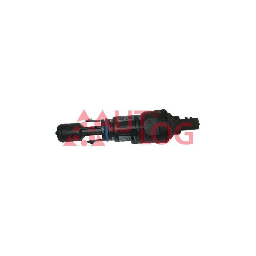 Autlog As5110 Rpm Sensor, Automatic Transmission