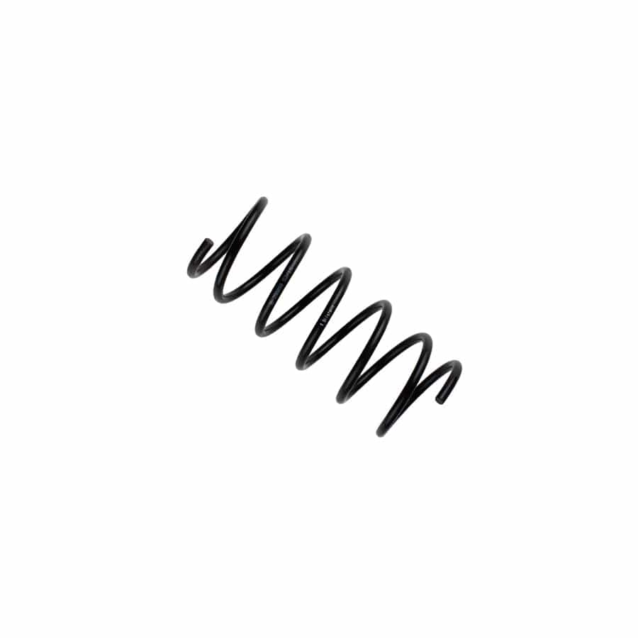 Bilstein 36-250059 HYUNDAI i10 B3 OE Replacement Front Coil Spring 1 | ML Performance US Car Parts