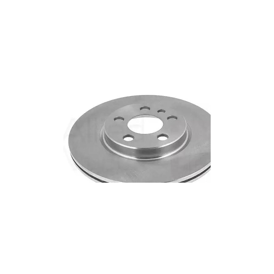 Barum Bar20155 Brake Disc