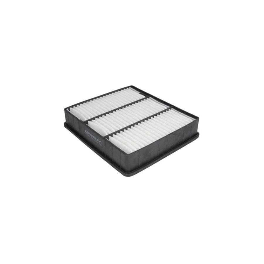 Jc Premium B25022PR Air Filter