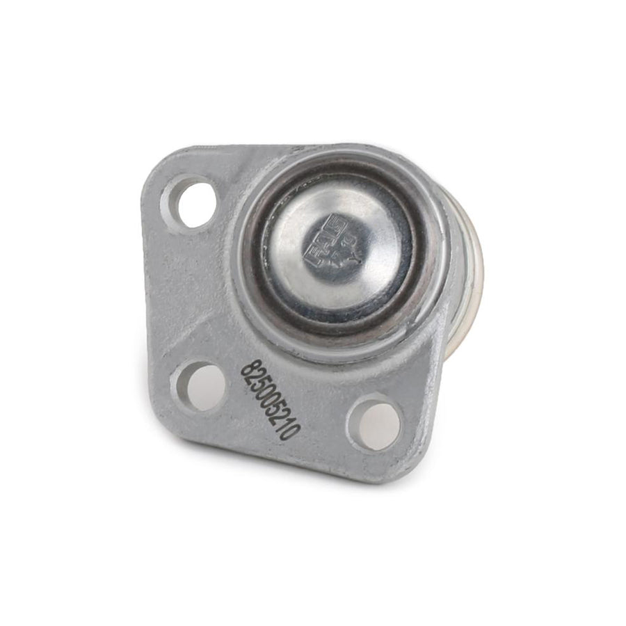 FAG 825 0052 10 Ball Joint