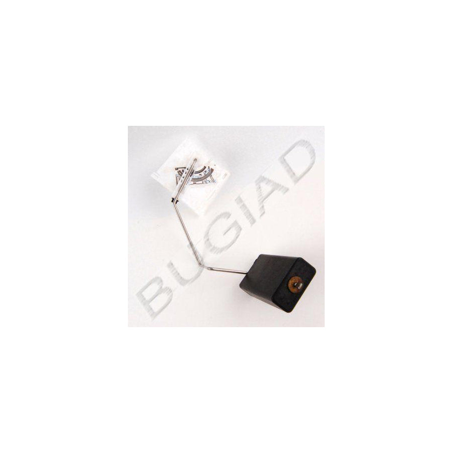 BUGIAD Bsp20834 Fuel Level Sensor