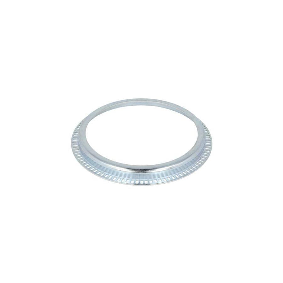 BTA B06-1020 Abs Sensor Ring