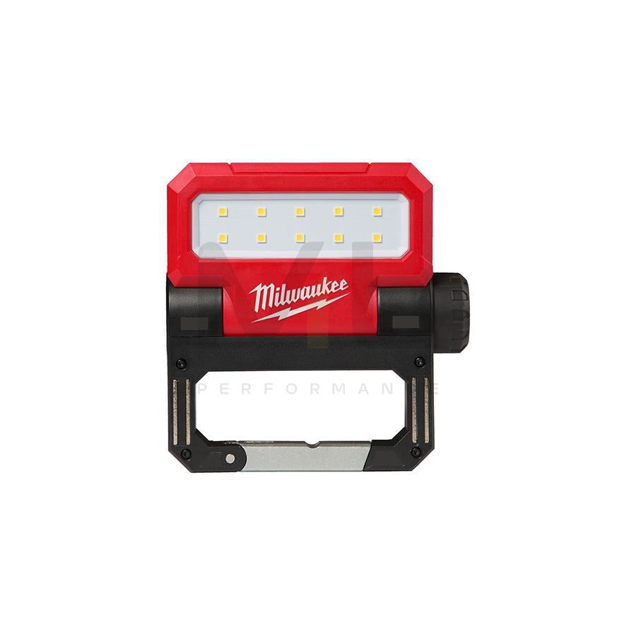 MILWAUKEE 4933479766 Inspection lamp 100 / 250 / 550 lm 4V