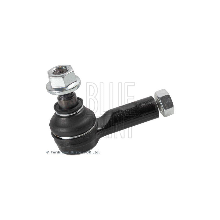 Blue Print Adz98727 Track Rod End