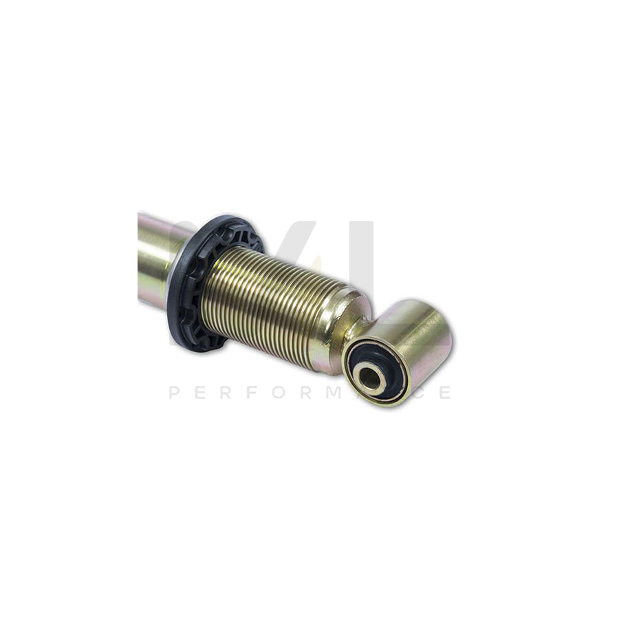 ST Suspensions 18210032 Audi B5 COILOVER KIT XA (A4 & S4)