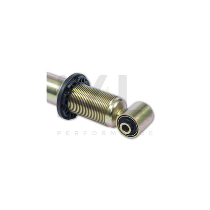 ST Suspensions 18210032 Audi B5 COILOVER KIT XA (A4 & S4)