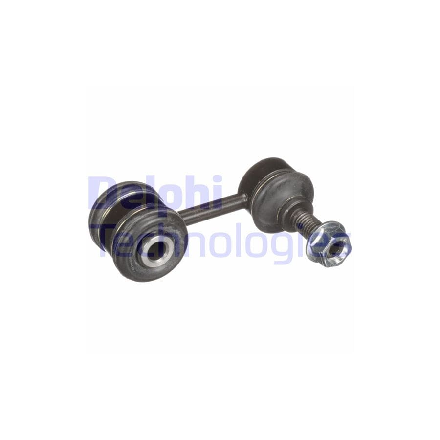 Delphi Tc6760 Anti Roll Bar Link