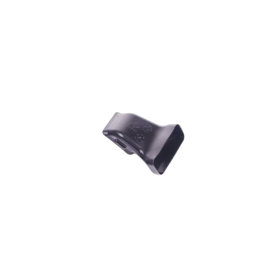 Genuine BMW 51457132868 E91 E92 Right Floor Heater Duct (Inc. 325xi) | ML Performance US Car Parts