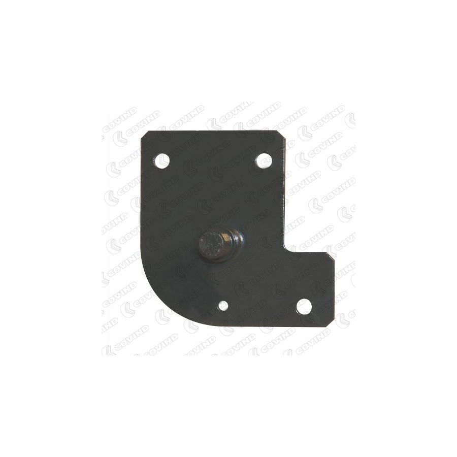 Covind 943/132 Bumper Reinforcement