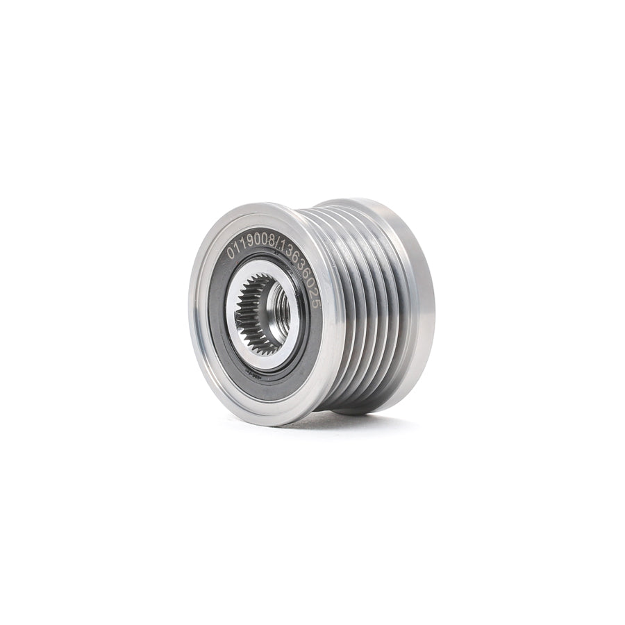 Stark SKFC-1210043 Alternator Freewheel Clutch